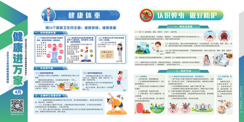 重要医学常识,重要医学常识是什么-第3张图片-牛逼常识网 重要医学常识,重要医学常识是什么-第3张图片-牛逼常识网