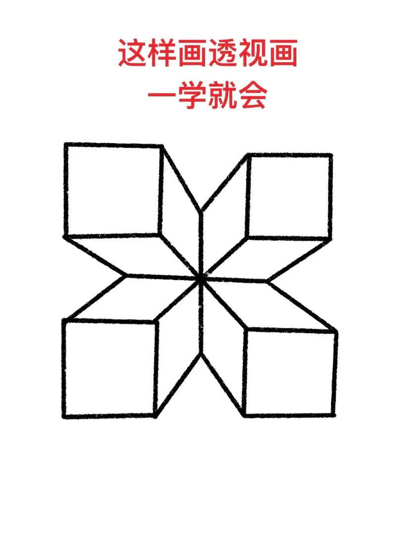 儿童常识类绘画,少儿常识题-第4张图片-牛逼常识网 儿童常识类绘画,少儿常识题-第4张图片-牛逼常识网
