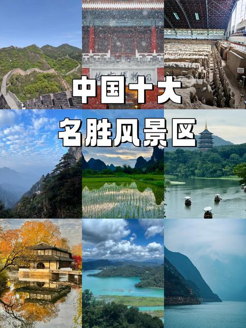 县官文化常识 - 县官的解释-第4张图片-牛逼常识网 县官文化常识 - 县官的解释-第4张图片-牛逼常识网