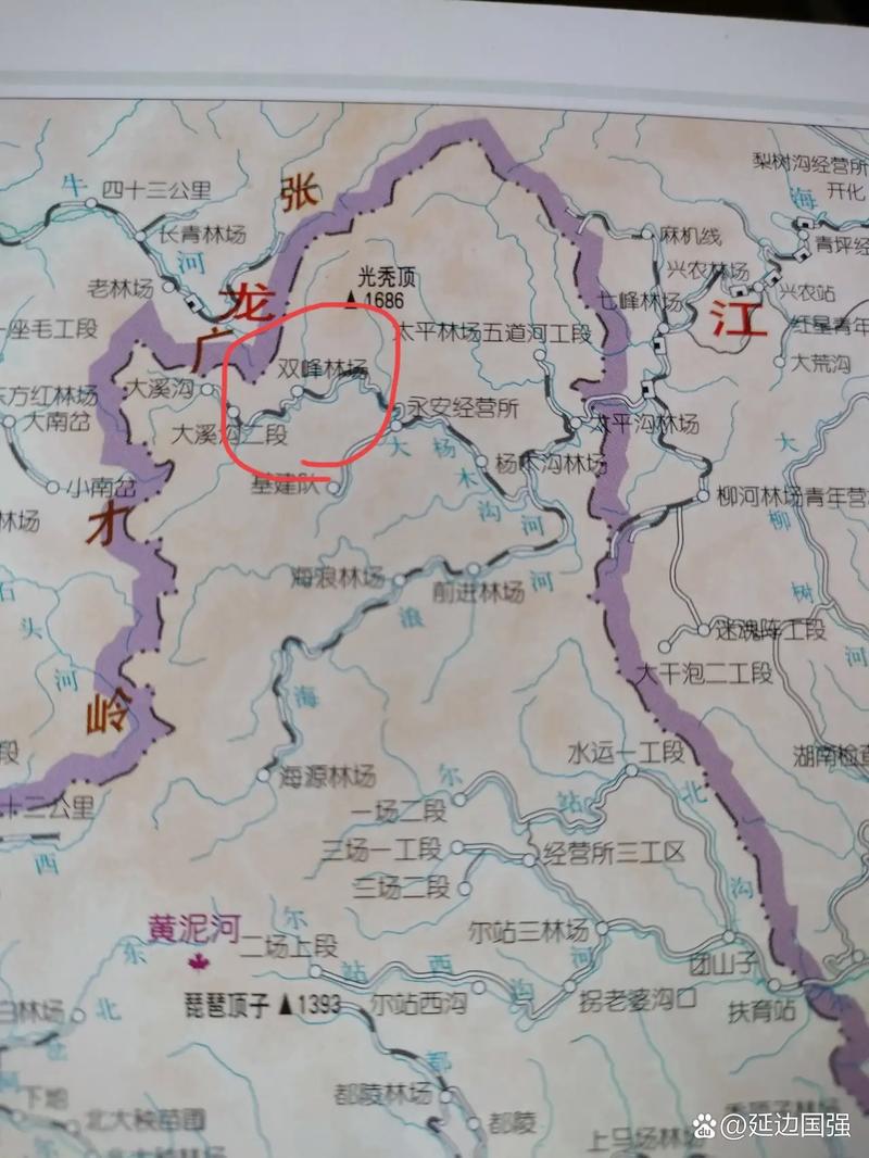 敦化基础常识 - 敦化教育信息网首页-第7张图片-牛逼常识网 敦化基础常识 - 敦化教育信息网首页-第7张图片-牛逼常识网