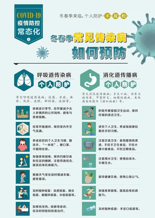 防护口罩常识 - 防护口罩的作用-第5张图片-牛逼常识网 防护口罩常识 - 防护口罩的作用-第5张图片-牛逼常识网