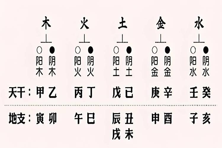 乙未文化常识(乙未文化传播有限公司)-第8张图片-牛逼常识网 乙未文化常识(乙未文化传播有限公司)-第8张图片-牛逼常识网