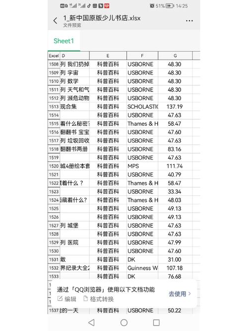 合同签订常识（合同签订的基本要求）-第1张图片-牛逼常识网