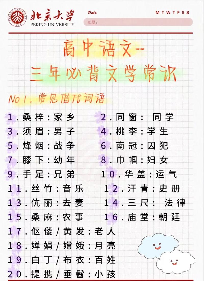 中国古代文学常识王力,中国古代文学常识王力epub百度云-第5张图片-牛逼常识网 中国古代文学常识王力,中国古代文学常识王力epub百度云-第5张图片-牛逼常识网