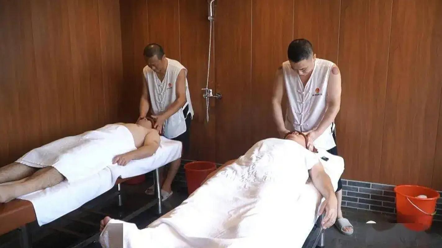 浴室挫背常识,浴室专用搓背床到哪买-第8张图片-牛逼常识网 浴室挫背常识,浴室专用搓背床到哪买-第8张图片-牛逼常识网
