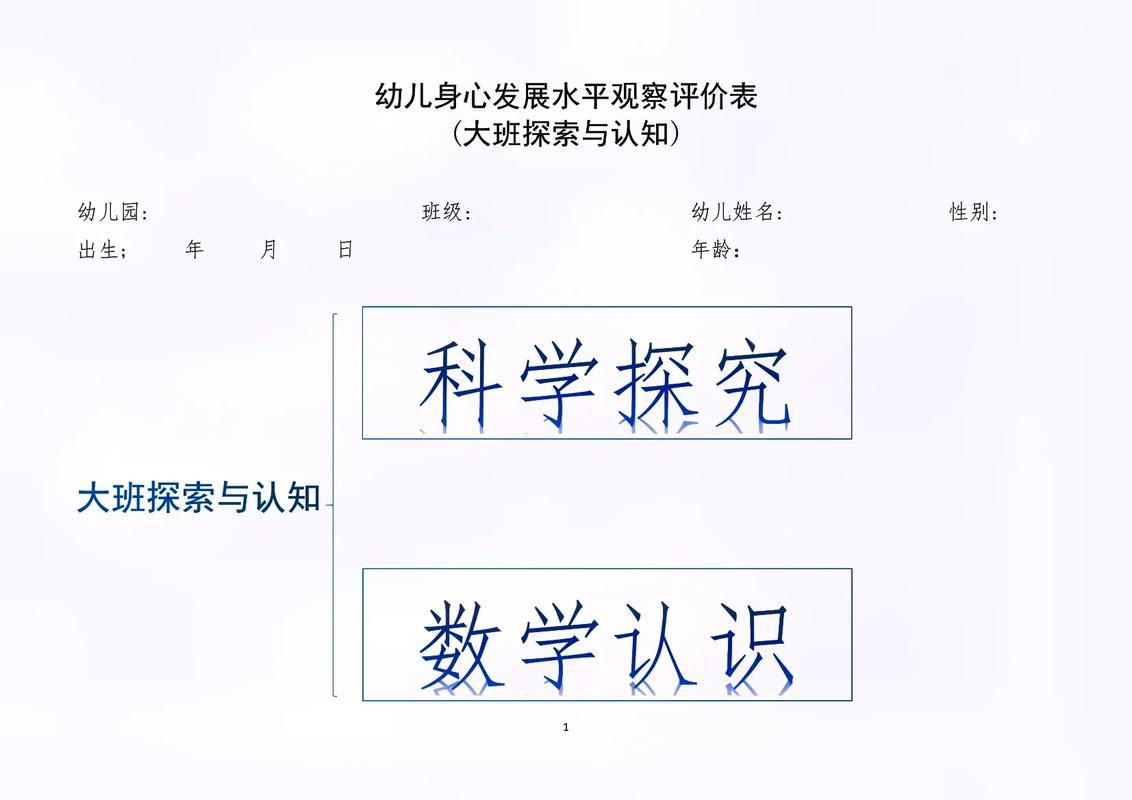 幼儿认知常识(幼儿认知小百科)-第2张图片-牛逼常识网 幼儿认知常识(幼儿认知小百科)-第2张图片-牛逼常识网