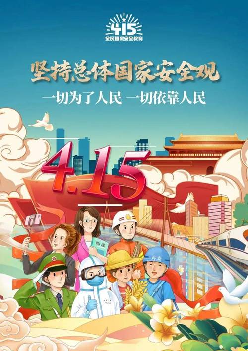画出安全常识,安全小常识画报-第1张图片-牛逼常识网 画出安全常识,安全小常识画报-第1张图片-牛逼常识网