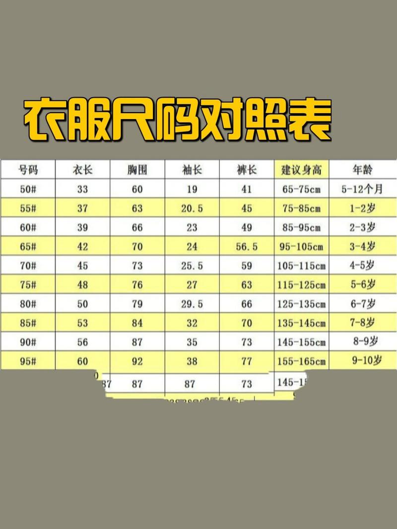男装常识导购 - 男装常识导购图片-第3张图片-牛逼常识网 男装常识导购 - 男装常识导购图片-第3张图片-牛逼常识网