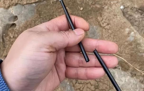 鱼竿使用常识(鱼竿使用常识介绍)-第3张图片-牛逼常识网 鱼竿使用常识(鱼竿使用常识介绍)-第3张图片-牛逼常识网