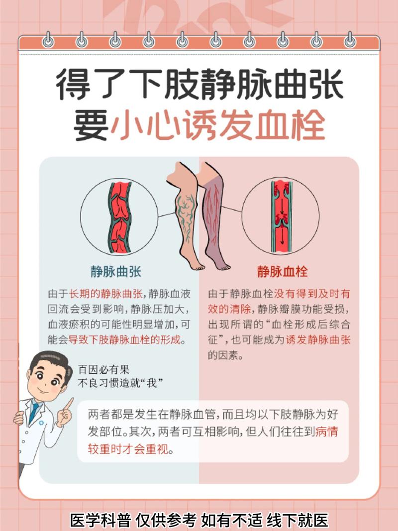 毛细血管常识(毛细血管五大特点)-第1张图片-牛逼常识网 毛细血管常识(毛细血管五大特点)-第1张图片-牛逼常识网