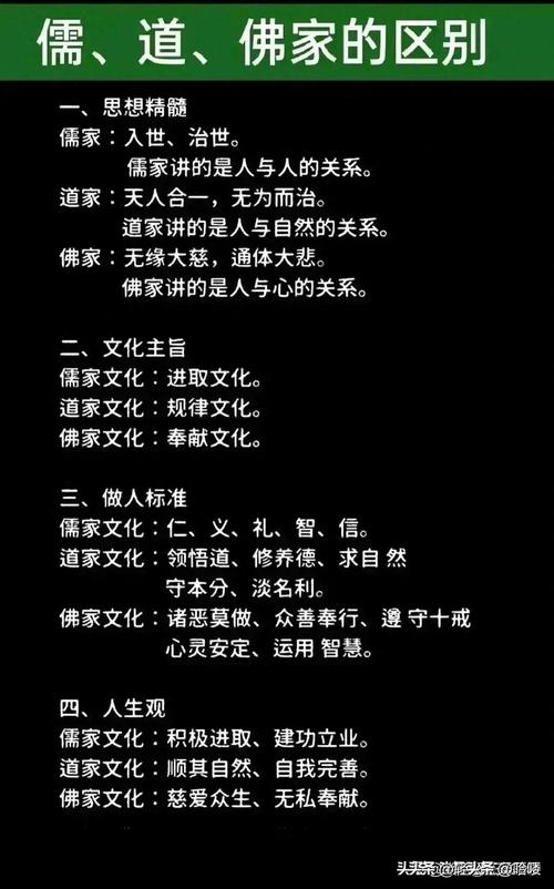 常识算文化吗,文化常识的定义-第8张图片-牛逼常识网 常识算文化吗,文化常识的定义-第8张图片-牛逼常识网