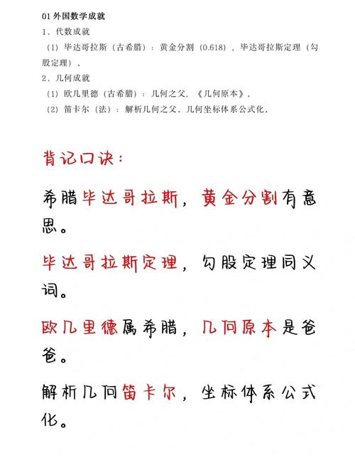 文化常识口诀记忆,文化常识速记-第1张图片-牛逼常识网 文化常识口诀记忆,文化常识速记-第1张图片-牛逼常识网