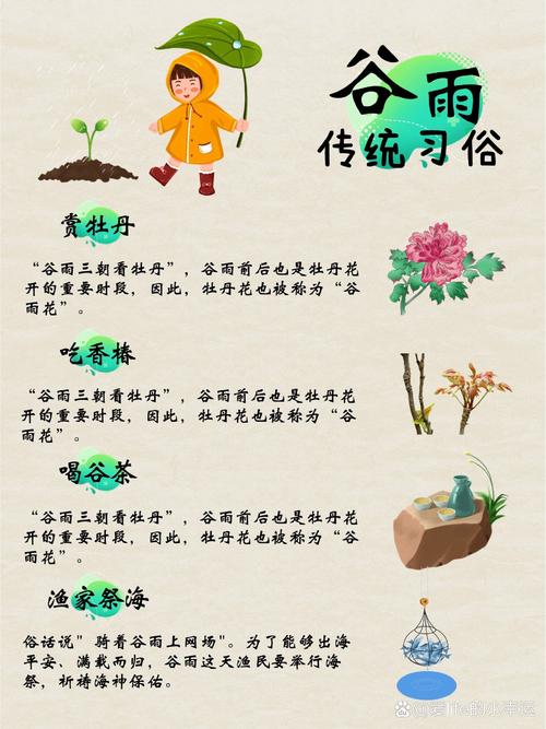 写雨后的常识 - 关于写雨后的作文-第7张图片-牛逼常识网 写雨后的常识 - 关于写雨后的作文-第7张图片-牛逼常识网
