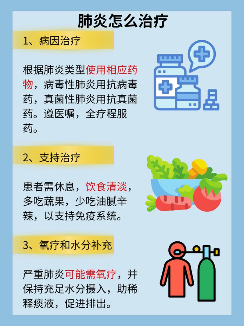疫情常识科普 - 疫情知识100条-第2张图片-牛逼常识网 疫情常识科普 - 疫情知识100条-第2张图片-牛逼常识网
