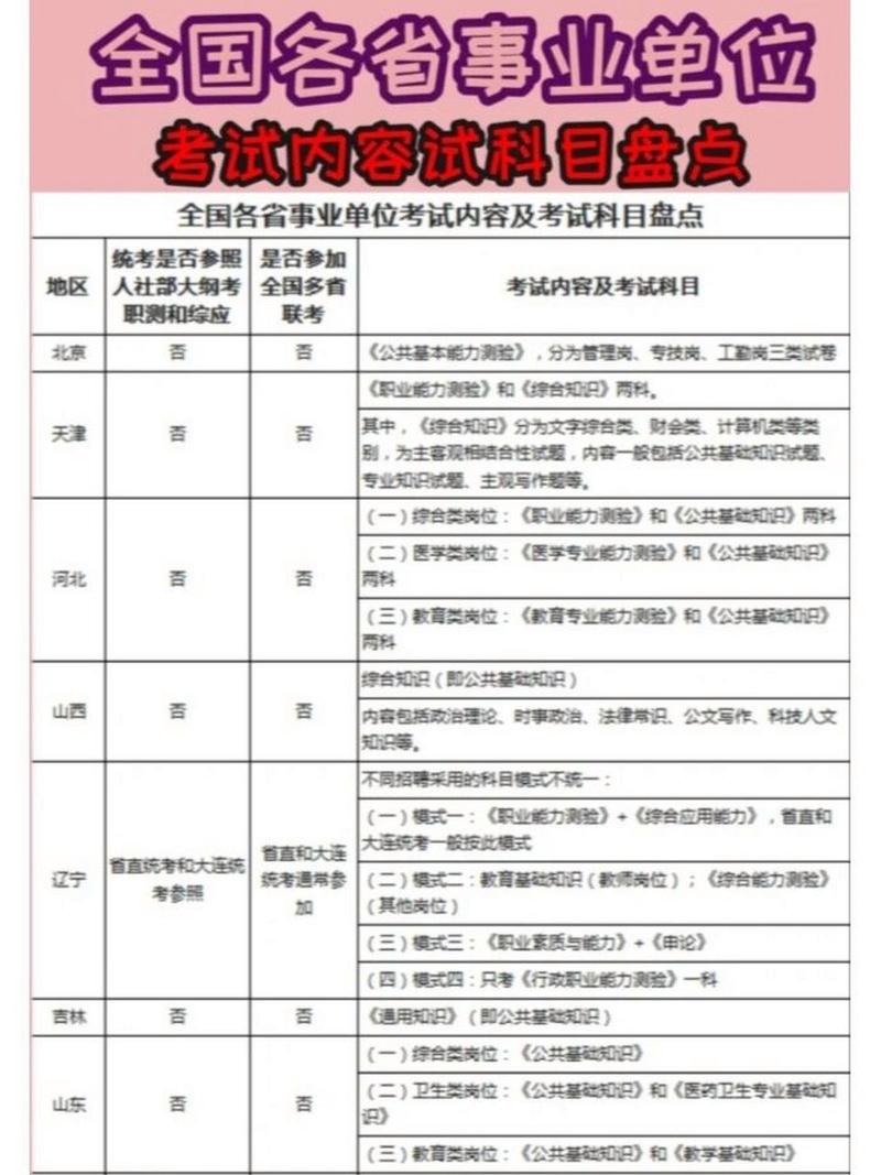 江阳区特色农产品（江阳特色）