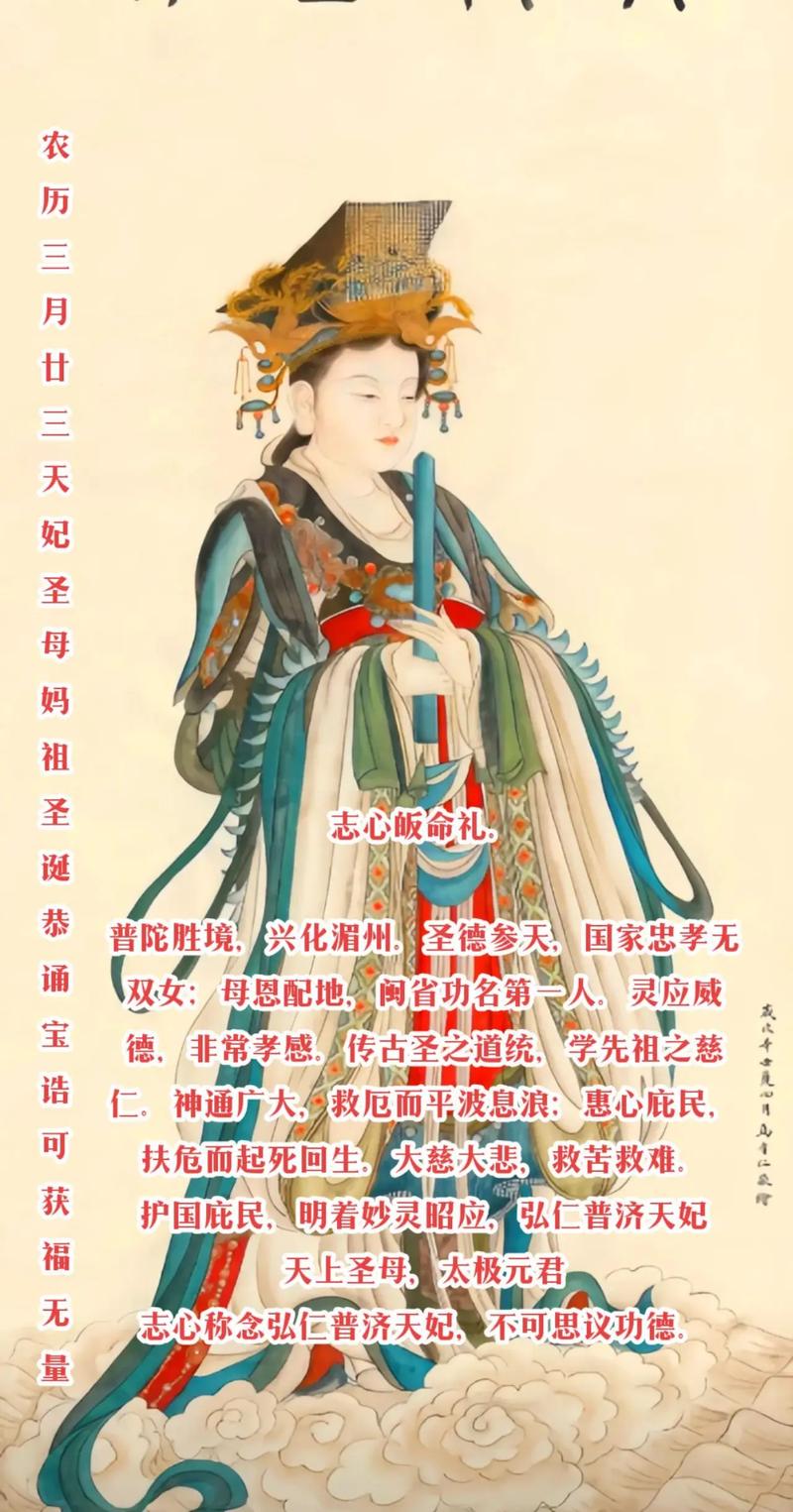 江阳文化常识(文化常识江北)-第7张图片-牛逼常识网 江阳文化常识(文化常识江北)-第7张图片-牛逼常识网