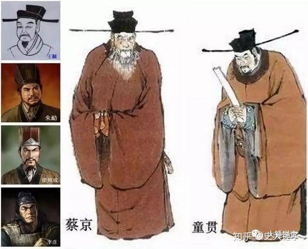 文化常识知识点总结（文化常识指哪些）