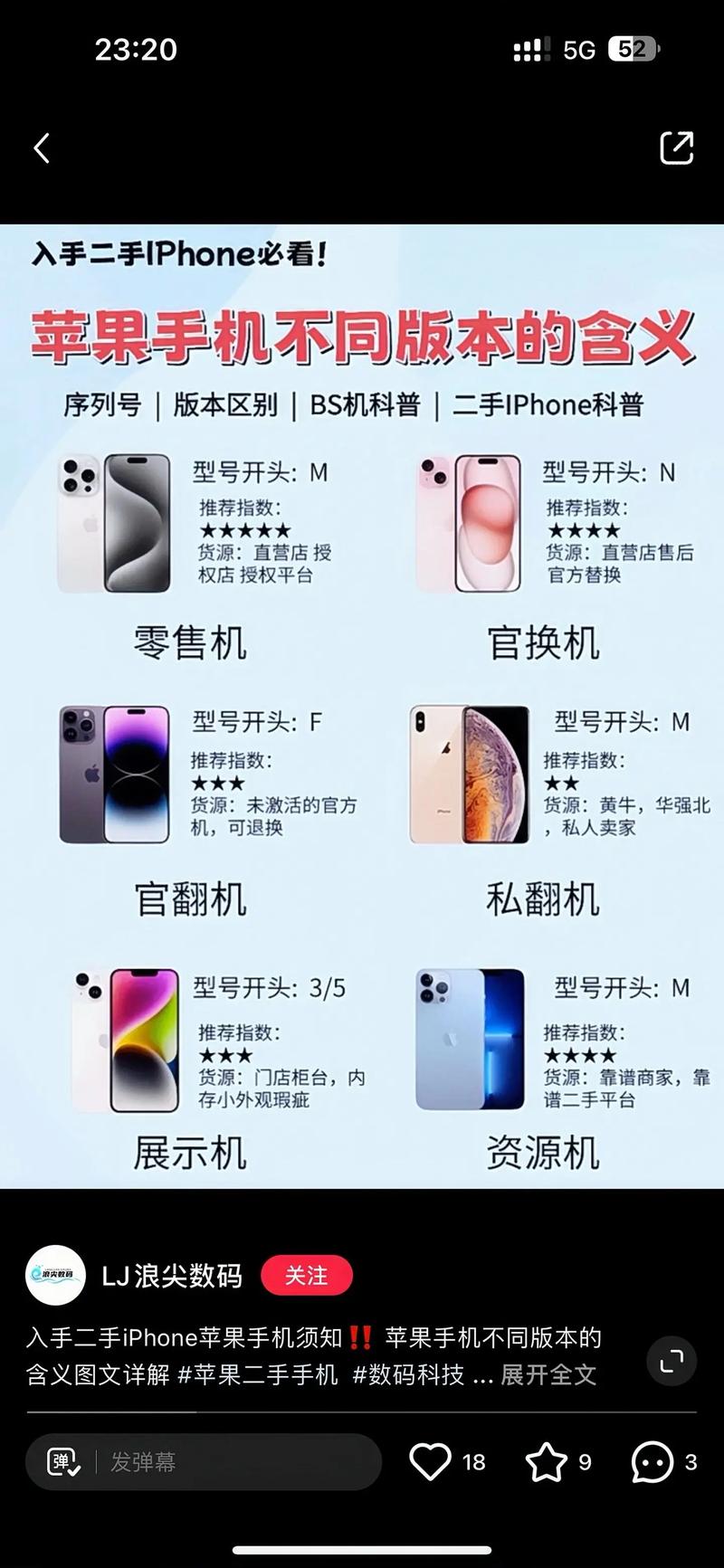 维修苹果手机基本常识(iphone维修入门)-第1张图片-牛逼常识网 维修苹果手机基本常识(iphone维修入门)-第1张图片-牛逼常识网