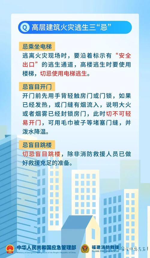 空袭常识试题,空袭的防护课堂实录-第2张图片-牛逼常识网 空袭常识试题,空袭的防护课堂实录-第2张图片-牛逼常识网
