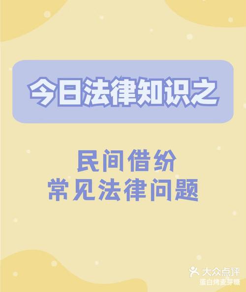 2017科技常识大全 - 科技常识内容-第4张图片-牛逼常识网 2017科技常识大全 - 科技常识内容-第4张图片-牛逼常识网