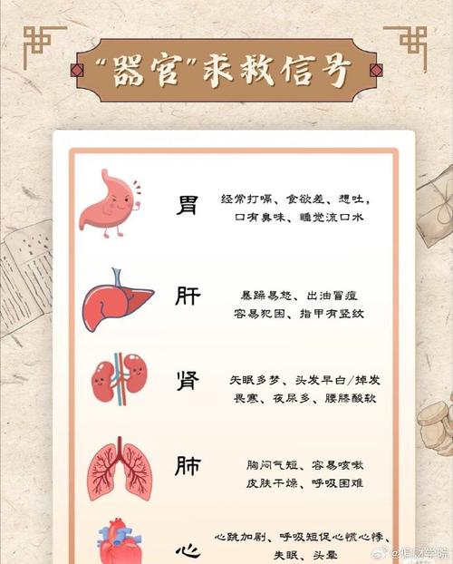 护肤常识试卷 - 护肤知识问答选取题-第1张图片-牛逼常识网 护肤常识试卷 - 护肤知识问答选取题-第1张图片-牛逼常识网