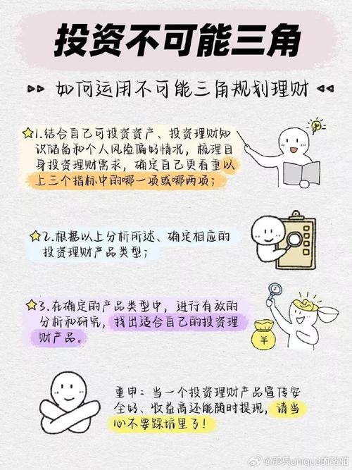 基金回归常识(基金回正)-第1张图片-牛逼常识网 基金回归常识(基金回正)-第1张图片-牛逼常识网