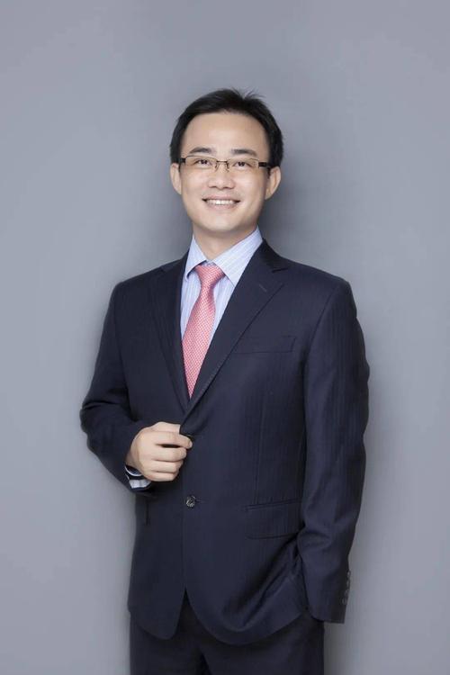 基金回归常识(基金回正)-第4张图片-牛逼常识网 基金回归常识(基金回正)-第4张图片-牛逼常识网