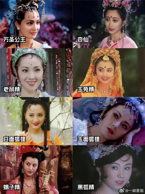 常识妖怪定律,什么是妖怪-第3张图片-牛逼常识网 常识妖怪定律,什么是妖怪-第3张图片-牛逼常识网