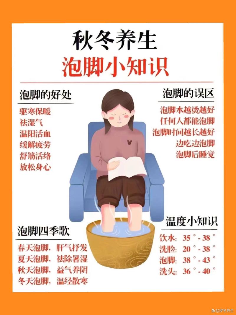 冬天的养生常识 - 冬季的养生小常识-第7张图片-牛逼常识网 冬天的养生常识 - 冬季的养生小常识-第7张图片-牛逼常识网