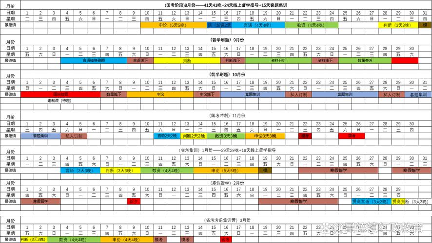 排球公考常识(排球公考常识有哪些)-第7张图片-牛逼常识网 排球公考常识(排球公考常识有哪些)-第7张图片-牛逼常识网