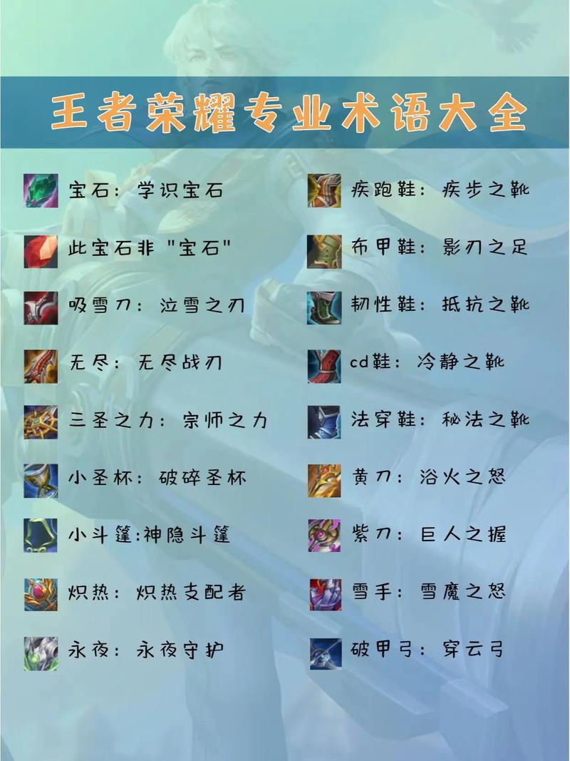 王者常识资料 - 王者知识大全-第4张图片-牛逼常识网 王者常识资料 - 王者知识大全-第4张图片-牛逼常识网