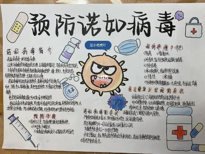 抗击病毒的内容（抗击病毒的资料有哪些）