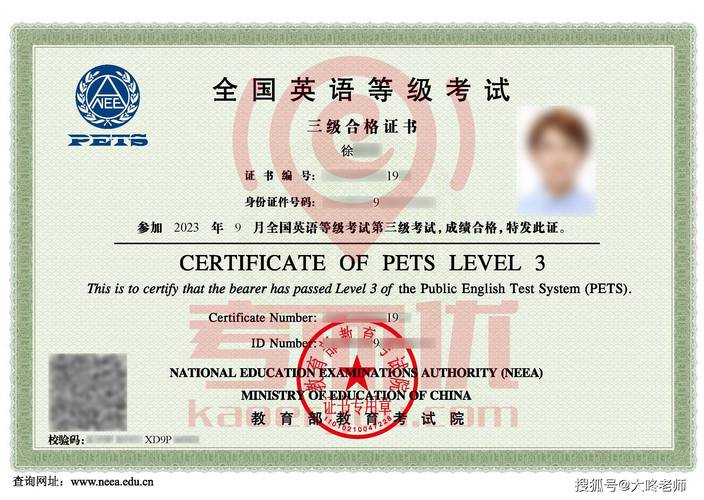 英文人文常识(英语人文知识竞赛题库)-第2张图片-牛逼常识网 英文人文常识(英语人文知识竞赛题库)-第2张图片-牛逼常识网