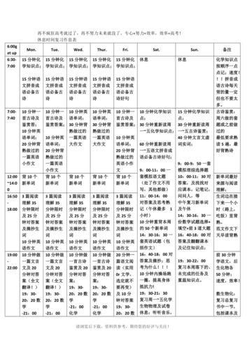 早读文化常识 - 文化常识速记-第6张图片-牛逼常识网 早读文化常识 - 文化常识速记-第6张图片-牛逼常识网