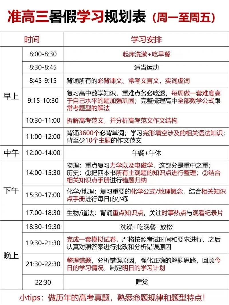 早读文化常识 - 文化常识速记-第7张图片-牛逼常识网 早读文化常识 - 文化常识速记-第7张图片-牛逼常识网