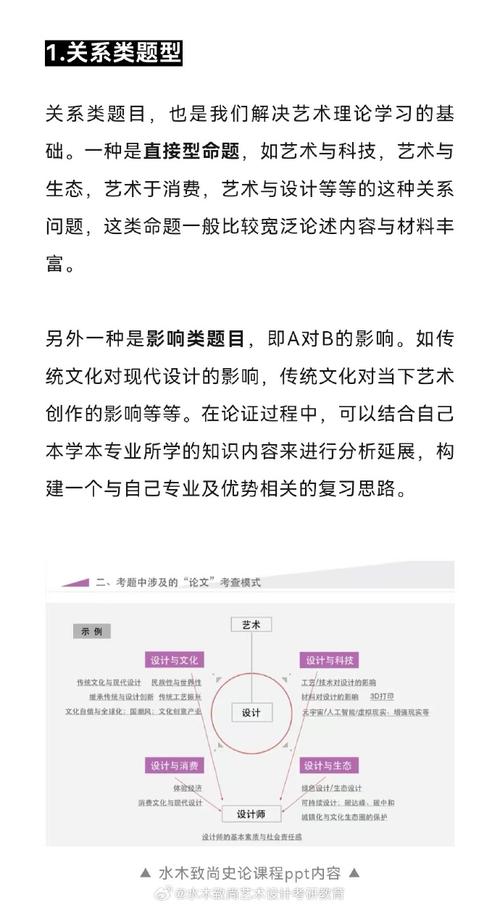 素描文艺常识(素描相关知识)-第1张图片-牛逼常识网 素描文艺常识(素描相关知识)-第1张图片-牛逼常识网