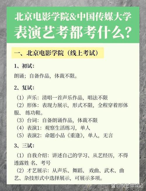 素描文艺常识(素描相关知识)-第4张图片-牛逼常识网 素描文艺常识(素描相关知识)-第4张图片-牛逼常识网