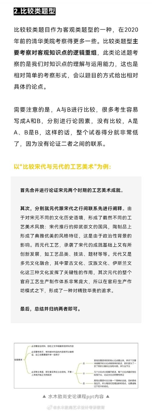 素描文艺常识(素描相关知识)-第8张图片-牛逼常识网 素描文艺常识(素描相关知识)-第8张图片-牛逼常识网
