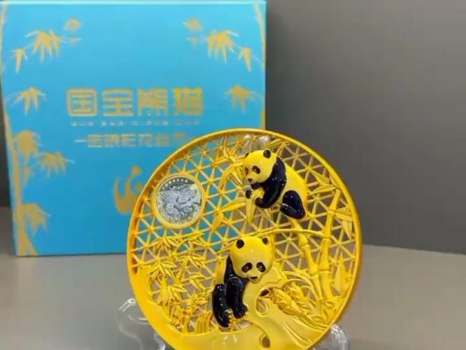 掐丝珐琅为什么是非遗（掐丝珐琅为什么叫掐丝珐琅）