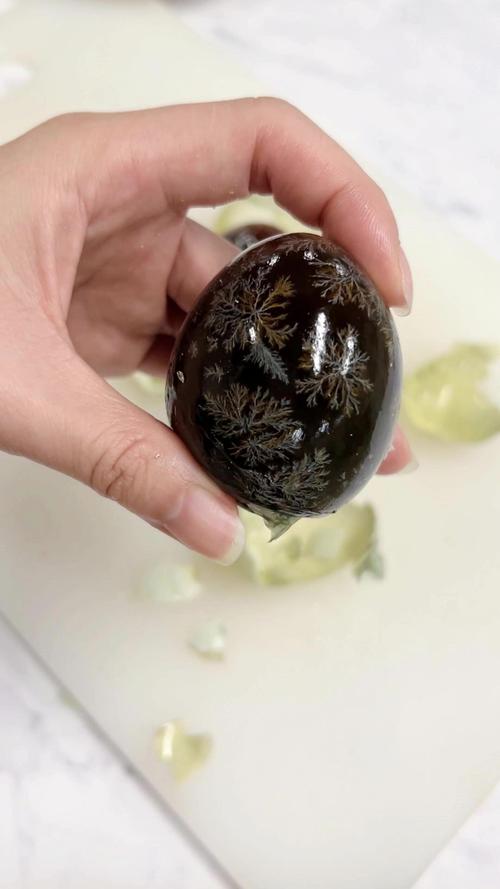 生活常识质疑(生活常识质疑个人观点报告)-第4张图片-牛逼常识网 生活常识质疑(生活常识质疑个人观点报告)-第4张图片-牛逼常识网