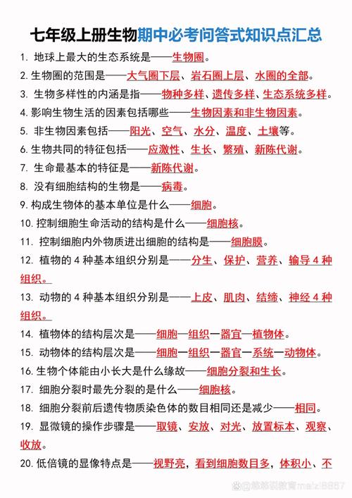 学科生活常识 - 生活常识课学什么内容-第4张图片-牛逼常识网 学科生活常识 - 生活常识课学什么内容-第4张图片-牛逼常识网