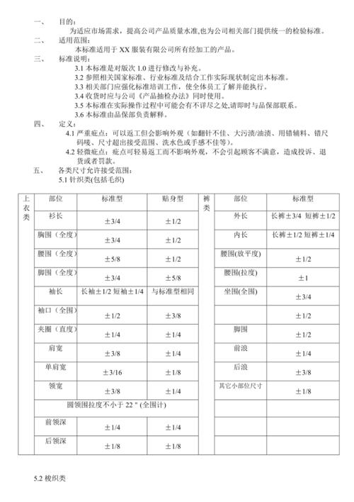 品质必备常识,品质的基础知识-第1张图片-牛逼常识网 品质必备常识,品质的基础知识-第1张图片-牛逼常识网