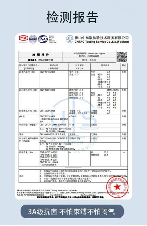 品质必备常识,品质的基础知识-第3张图片-牛逼常识网 品质必备常识,品质的基础知识-第3张图片-牛逼常识网