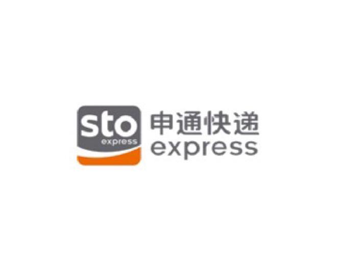 成都航空时间表（成都航空公告）