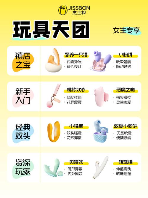 儿童认知常识玩具,幼儿认知玩具-第2张图片-牛逼常识网 儿童认知常识玩具,幼儿认知玩具-第2张图片-牛逼常识网