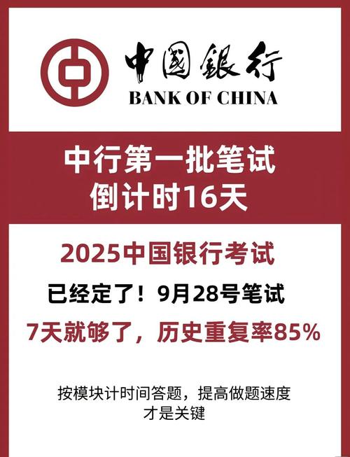 银行职场常识(银行员工应知应会内容)-第5张图片-牛逼常识网 银行职场常识(银行员工应知应会内容)-第5张图片-牛逼常识网