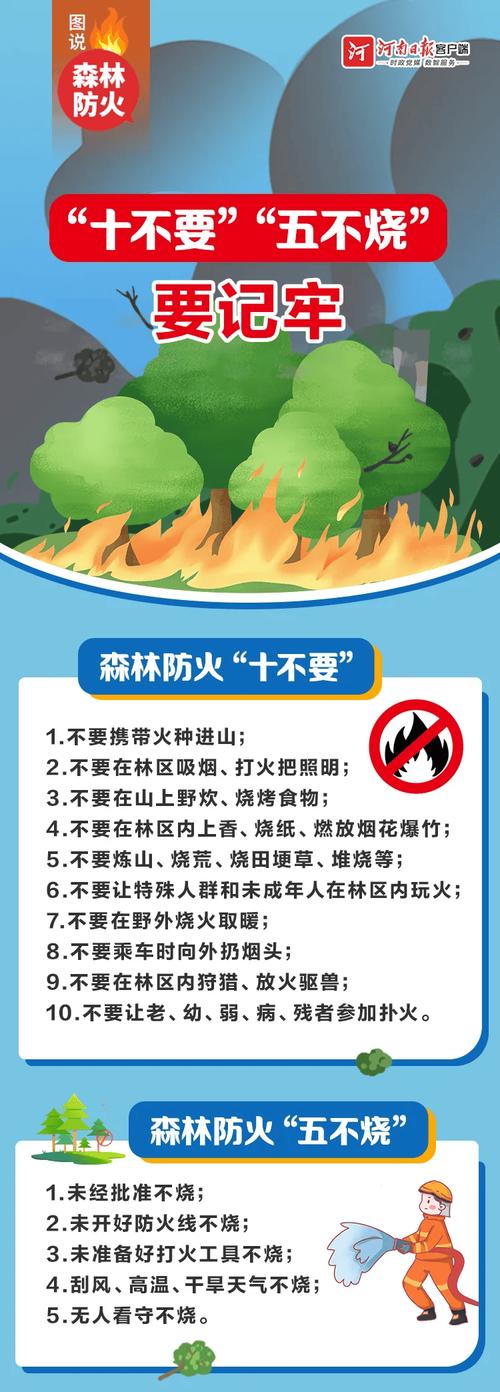 扑火基本常识(扑火安全常识)-第8张图片-牛逼常识网 扑火基本常识(扑火安全常识)-第8张图片-牛逼常识网