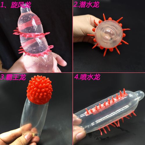 异型安全常识 - 异型安全常识是什么-第1张图片-牛逼常识网 异型安全常识 - 异型安全常识是什么-第1张图片-牛逼常识网
