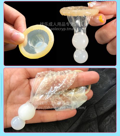 异型安全常识 - 异型安全常识是什么-第6张图片-牛逼常识网 异型安全常识 - 异型安全常识是什么-第6张图片-牛逼常识网