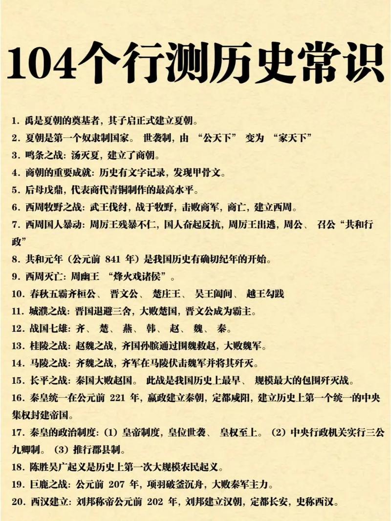 《中国历史常识》读后感（《中国历史常识》）